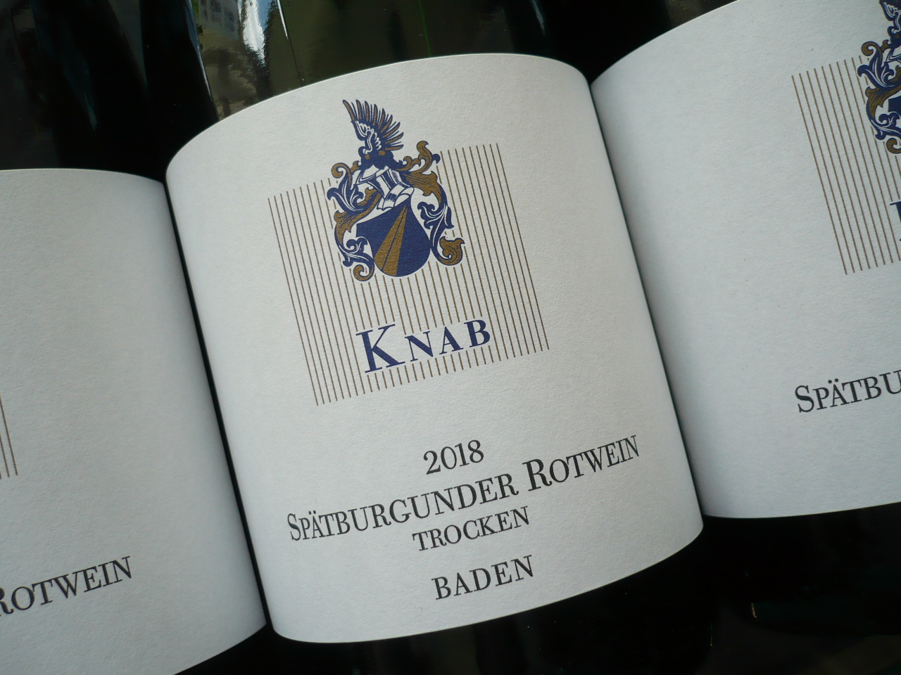 wein.plus find+buy: The wines of our members | wein.plus find+buy | Rotweine