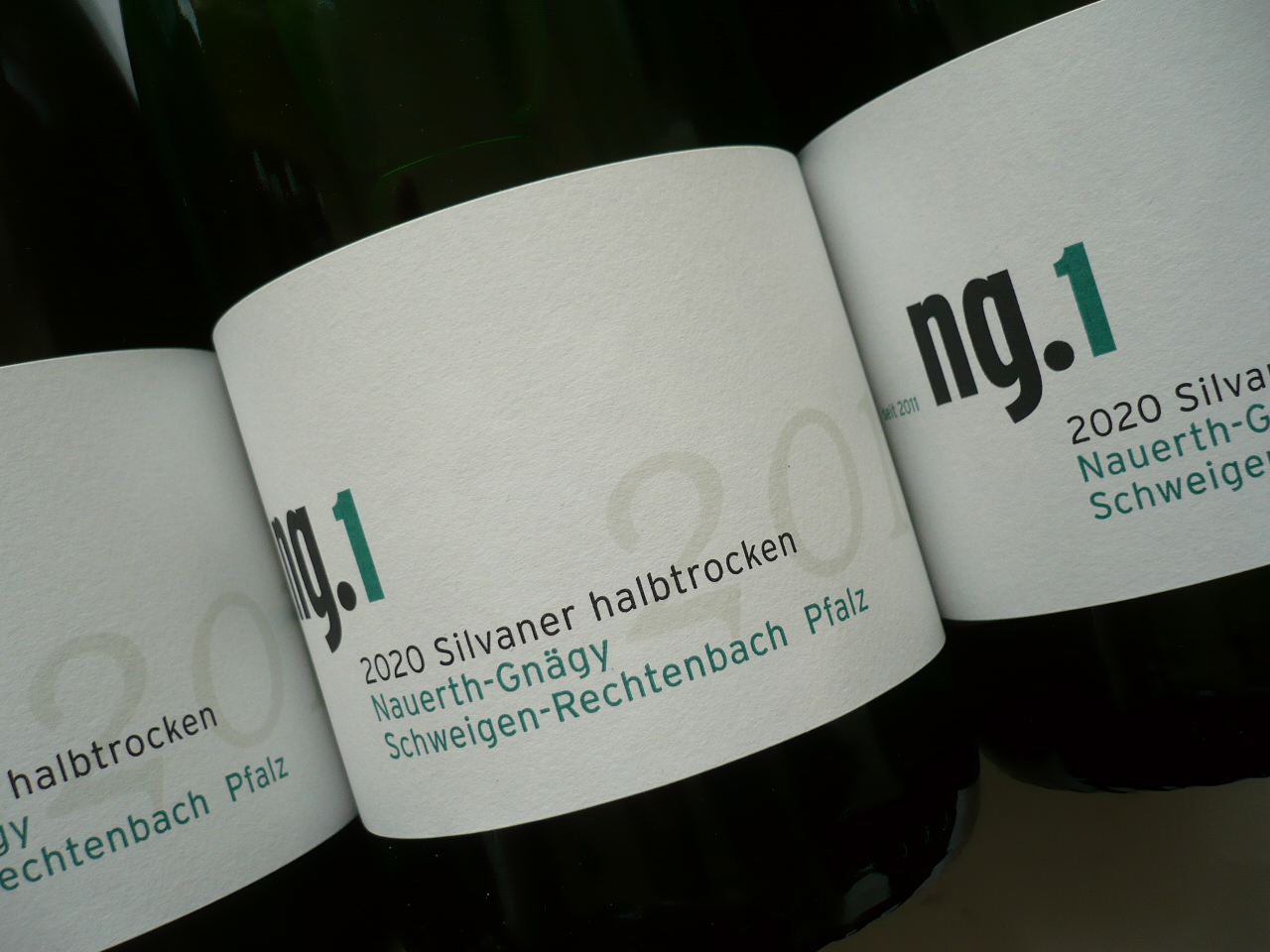 of wein.plus our find+buy: | The wines wein.plus find+buy members